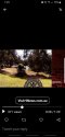 Screenshot_20190821-192904_Twitter.jpg