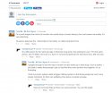 april arnett (LEX murder victim) news story comments from wkyt.jpg