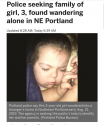 Screenshot_20190821-084539.png