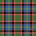 D0B5E340-43BF-4D6E-BE28-30F2F2F24342.png