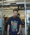T-shirt 2.JPG
