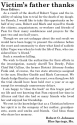 Screen Shot 2019-08-23 at 8.04.48 AM.png