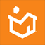 upload_2019-8-23_19-19-6.png