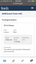 1980DD1B-A994-485D-B481-7AD3D866AD1A.png