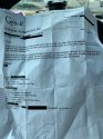 Murder-letter-1-768x1024.jpg