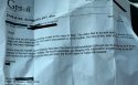 Murder-letter-e1566678933457-1024x638.jpg