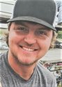 c-chance.hat.JPG