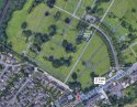 accrington.jpg