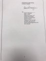 5301B255-C6C1-4D8F-B255-4E85FD503469.jpeg