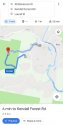 Screenshot_20190829-101840_Maps.jpg