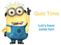 Quiz Fun.png Quiz Fun.png