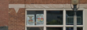 upload_2019-8-29_19-47-34.png