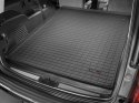 CHEVY_Suburban_15_40677-012.jpg