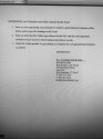 AB02B6FF-0603-462F-9068-910390D381B2.jpeg
