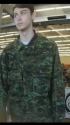 54B068BF-5FC7-4366-AABE-9CA369A1AC0B.png