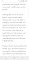 Screenshot_20190831-184559_Chrome.jpg