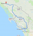 1-PortAlberni-Whitehorse.png