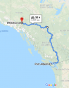 2-PortAlberni-Liard-Whitehorse.png