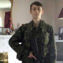 bryers camo jacket.jpg