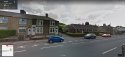 accrington1.jpg