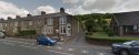 accrington2.jpg