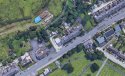 accrington3.jpg