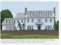 sturbridge.png