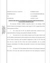 34494881-F993-482A-89B5-DE807C109031.jpeg