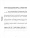 D2E255AF-F118-4E88-B713-CF818575E7B1.jpeg