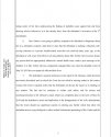385EFA90-8950-43D5-BDC9-BC422F577809.jpeg