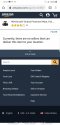 Screenshot_20190901-151014_Chrome.jpg