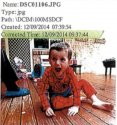 0F05E5CF-ABA9-4B74-8DAD-5A8302429B1C.jpeg