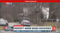Screenshot_2019-09-02 Police search home, property of man where Delphi teens were found.png
