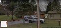 Screenshot_2019-09-02 4124 US-421.jpg