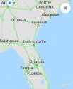 Screenshot_20190902-115928_Maps.jpg