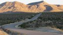 Mojave Missing 027 trailer.JPG