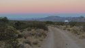 Mojave Missing 035.JPG