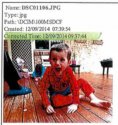 E8964D85-B463-4C03-95DB-63B6691854B1.jpeg