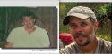 Screen Shot 2019-09-03 at 15.46.41.png