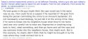 F5768FFF-C7C8-4AF1-B5CB-4A3CB2DAAE29.jpeg