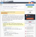 0DD1D1EA-1AF8-4635-AF96-9C2E6273D37F.jpeg