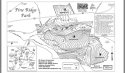 099F6C25-946C-4732-8071-0AA3AFB6DF05.jpeg