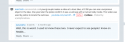 Screen Shot 2019-09-03 at 11.40.52 PM.png