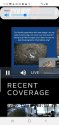 Screenshot_20190904-091420_Samsung Internet.jpg