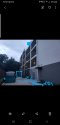 Screenshot_20190904-085119_Gallery.jpg