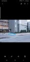 Screenshot_20190904-084949_Gallery.jpg 3.jpg