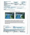 DD7158A3-9210-4BCF-BC05-419C9C9E184B.jpeg