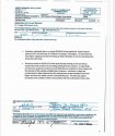 1B8866ED-CCB5-4740-9DDB-07D24202BB11.jpeg