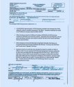 47306713-EB82-4409-BACA-DFA21939B410.jpeg