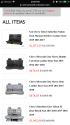 37812F15-8FA9-4BC7-81A8-739DFDA1C3CE.png